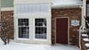4466 Darrow Road - Suite 20 photo